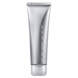 AMIRO Hydrating Moisturizing Serum Gel 70g