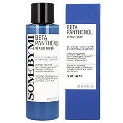 SOME BY MI ## Beta Panthenol Repair Toner 150ml