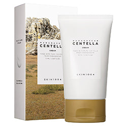 SKIN1004 Centella Cream 75ml