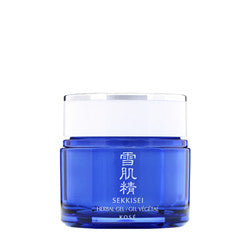 KOSE SEKKISEI Herbal Gel