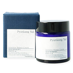 PYUNKANG YUL ++ Intensive Repair Cream 50ml
