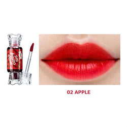THE SAEM Saemmul Water Candy Tint 02 Apple