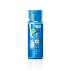 ROHTO Hada Labo Brightening Lotion 170ml