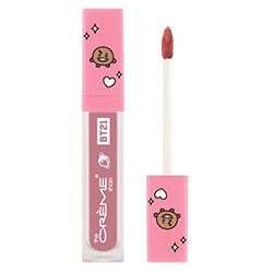 THE CREME SHOP Lip Tint Shooky Berry Mocha Crunch