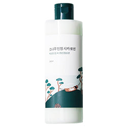 ROUND LAB Pine Calming Cica Lotion 250ml