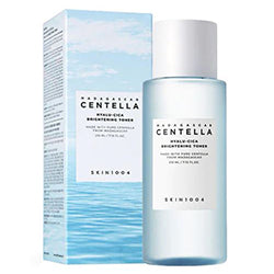SKIN1004 Hyalu Cica Brightening Toner 210ml