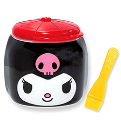 FUEKI Gentle Moisturizing Cream Kuromi 50g