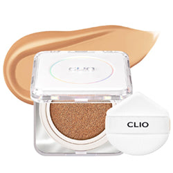 CLIO Kill Cover Founwear Cushion The Original 26C Shell Beige