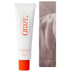 GRAZE POINT Present Present Hand Cream 50ml