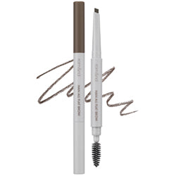 ROMAND Han All Flat Brow C2 Grace Taupe