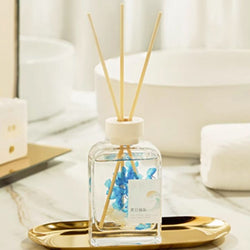 SONGCHAO Fragrance Diffuser Woods