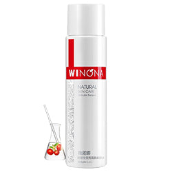 WINONA Arbutin Brightening Toner 120ml
