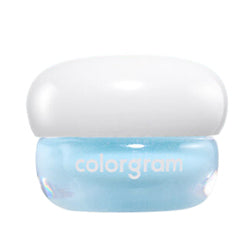 COLORGRAM ## Tintin Dory Lip Jam 02 Soda