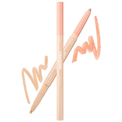 COLORGRAM ## All In One Aegyo-Sal Maker 04 Peach