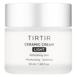 TIRTIR Ceramic Cream Light 50ml
