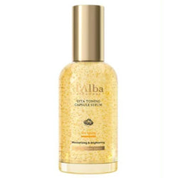 DALBA Vita Toning Capsule Serum 50ml