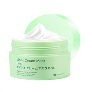 BBLAB Moist Cream Mask Pro 175g