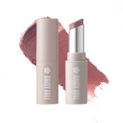 DAISY DOLL Matte Lipstick PK-01