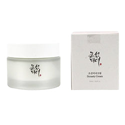 BEAUTY OF JOSEON Dynasty Cream 50ml