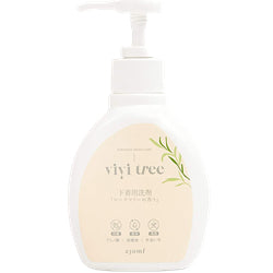 VIVI TREE Underwear Detergent Rosemary