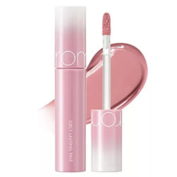 ROMAND Juicy Lasting Tint 39 Odd Grape