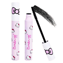THE CREME SHOP Lash Luv Serum Mascara Hello Kitty