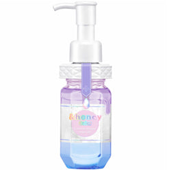 HONEY Color Control Repair Hair Oil 100ml