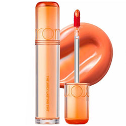 ROMAND The Juicy Lasting Tint 24 Bare Juicy Oh