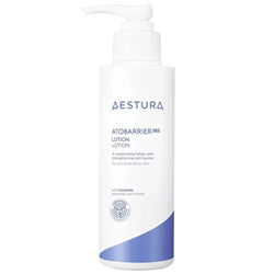 AESTURA Atobarrier 365 Lotion 150ml