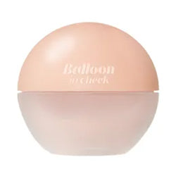 ETUDE HOUSE Balloon In Cheek What a Beige