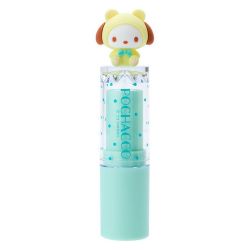 SANRIO Pochacco Lip Cream
