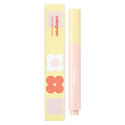 COLORGRAM ## Fruity Glass Stick 03 Pleasing Berry