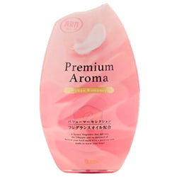 ST Room Deodorant Uban Romance