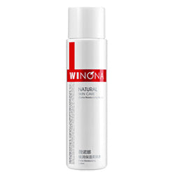 WINONA ## Extra Moisturizing Toner 120ml