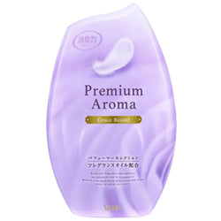 ST Room Deodorant Grace Beaute