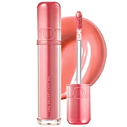 ROMAND The Juicy Lasting Tint 29 Joseon Fig