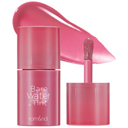 ROMAND Bare Water Tint 04 Water Grape