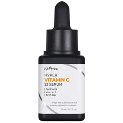 ISNTREE // ## Hyper Vitamin C 23 Serum 20ml