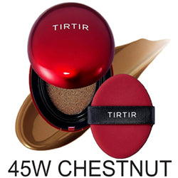 TIRTIR Mask Fit Red Cushion 45W Chestnut
