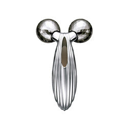 REFA Carat Ray