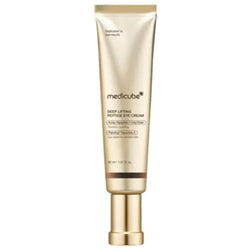 MEDICUBE Deep Lifting Peptide Eye Cream 30ml