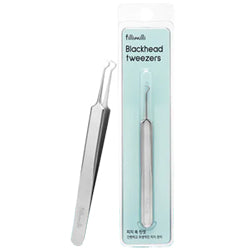 OLIVE YOUNG -- Fillimilli Tweezers