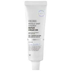 VT Reedle Shot Synergy Repair Cream 100 50ml