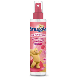 SNUGGLE -+ Fabric Freshener Blooming Bouquet 150ml