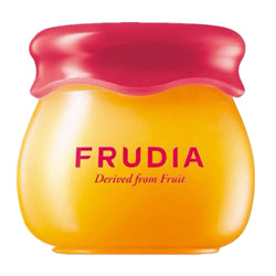 FRUDIA ++ Lip Balm Pomegranate Honey 3 In 1 10ml