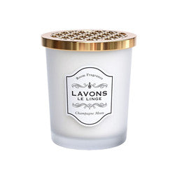 LAVONS Room Fragrance Beige Shiny Moon