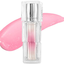 TIRTIR Waterism Glow Tint 28 Wintery