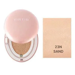 TIRTIR Mask Fit All Cover Cushion 23N Sand
