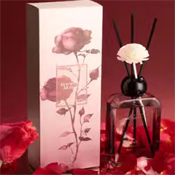 LELA LADYBRO // Fragrance Diffuser Rose