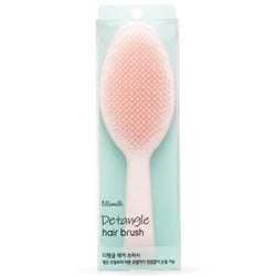 OLIVE YOUNG Fillimilli Detangle Hair Brush
